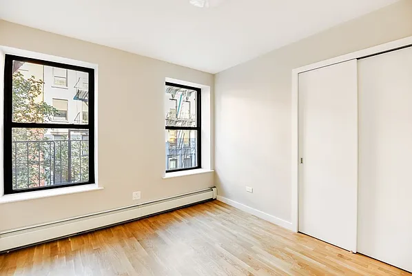 Rented by Akelius Real Estate Management | media 15