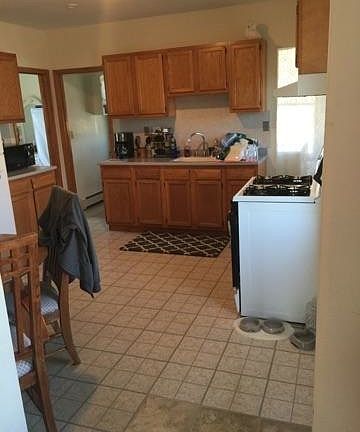4th image of 98 Park Ave