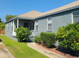 8335 Dunbarton Ave, Los Angeles, CA 90045