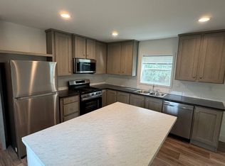 3751 Berger Rd Lot 17, Stella, WI 54501