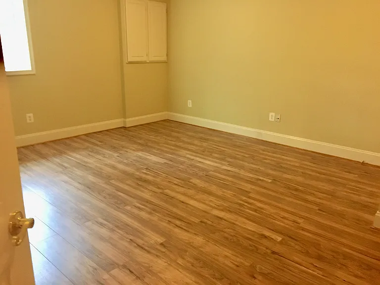 8102 Westchester Dr #B — Photo 21