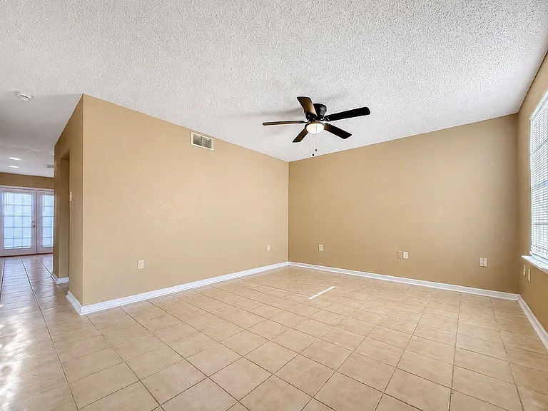 5149 Basinview Dr — Photo 23