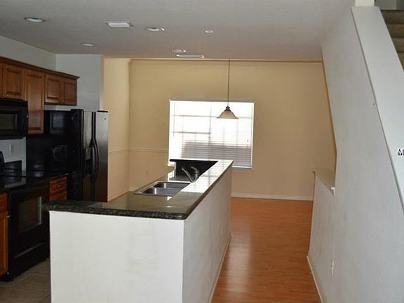 3rd image of 115 Grand Beach Pl