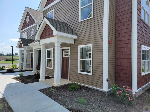11 Yacht Ave APT A