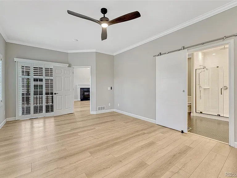 9885 Greensview Cir — Photo 21