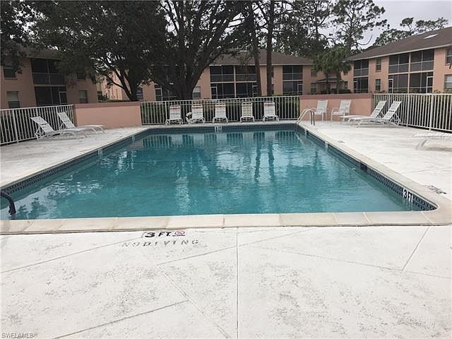 1st image of 1378 Churchill Cir APT 201