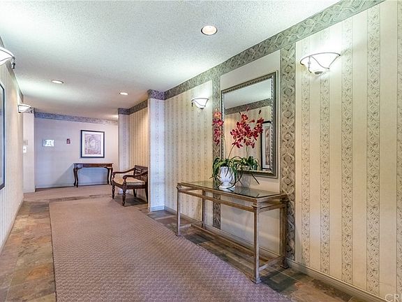 2nd image of 225 S Tower Dr Unit 202