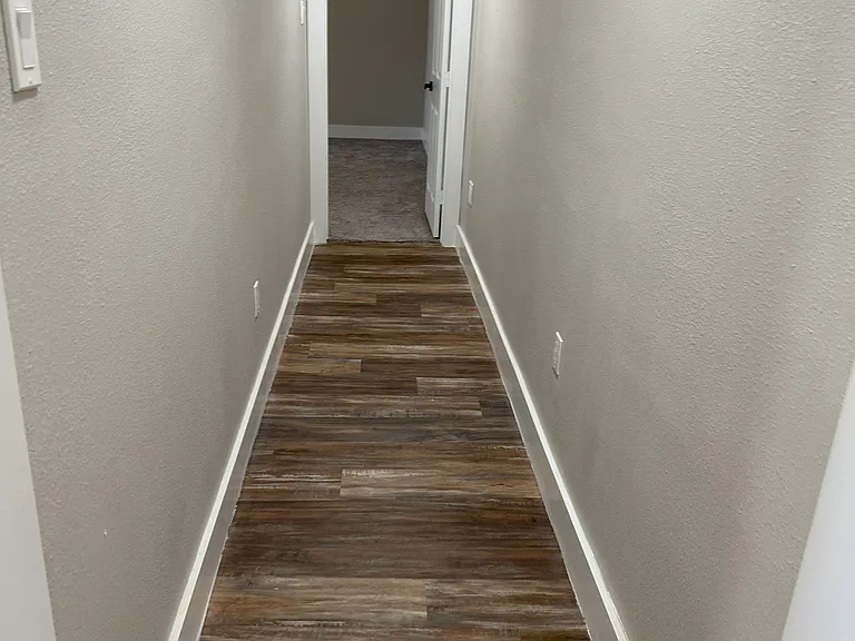 6705 Jackson Dr — Photo 48