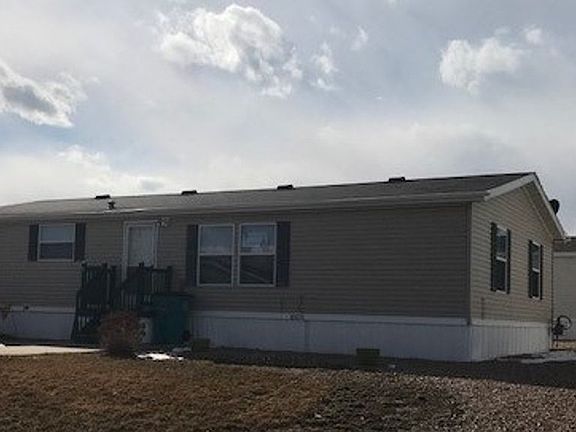 3rd image of 10639 Bald Eagle Cir