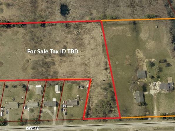 14318 Duffield Rd