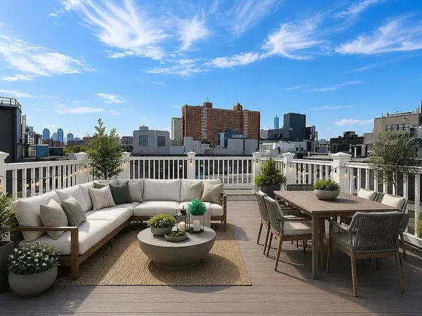 118 Mulberry Street image 1 of 2