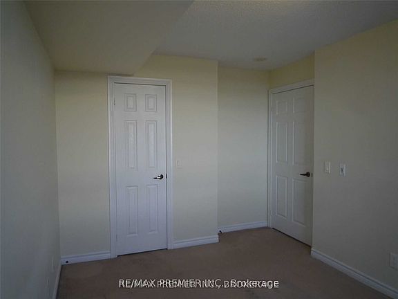 4th image of 700 Humberwood Blvd Unit 2419A