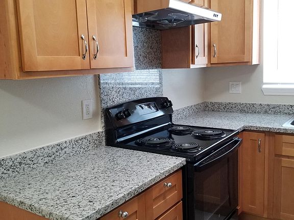 2nd image of 1241 Cortez Dr