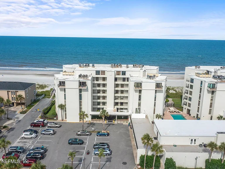 2100 Ocean Dr #Penthouse 2 — Photo 80