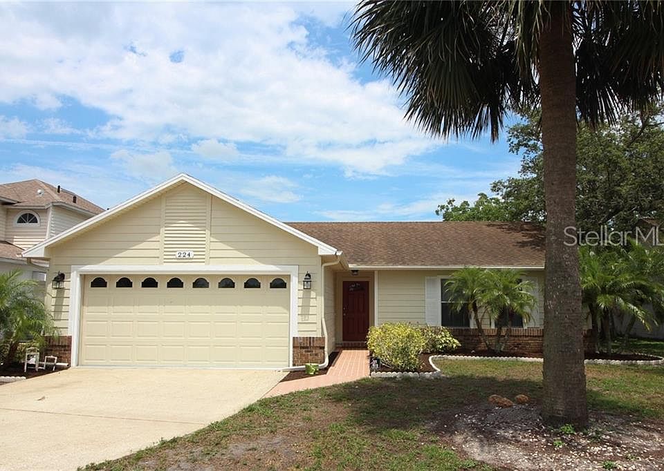 1st image of 224 Bristol Cir