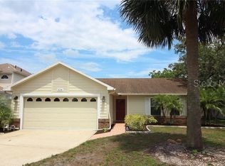 224 Bristol Cir, Sanford, FL 32773