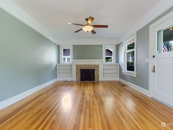 4th image of 610 Catherine Street