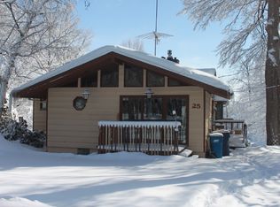 25 Interlachen Ln, Tonka Bay, MN 55331