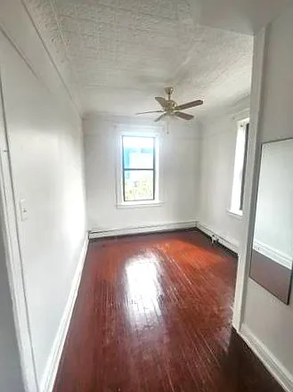 87-30 123rd St #3F — Photo 3