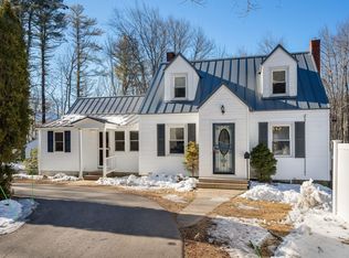 69 Ocean House Rd, Cape Elizabeth, ME 04107