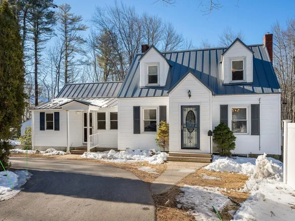 69 Ocean House Road, Cape Elizabeth, ME 04107