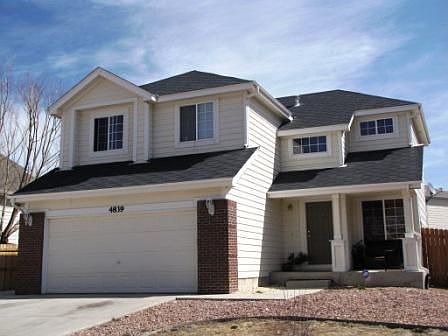 Great home