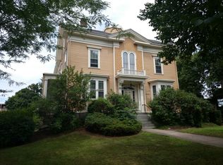 19 Sumner St, Dorchester, MA 02125