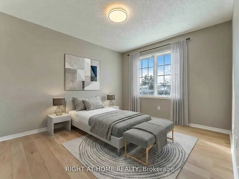 104B Craig Henry Dr — Photo 30