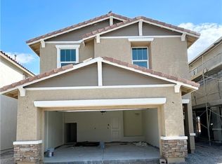 405 Larksong Ave #159, Henderson, NV 89011
