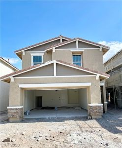 405 Larksong Ave #159, Henderson, NV, 89011
