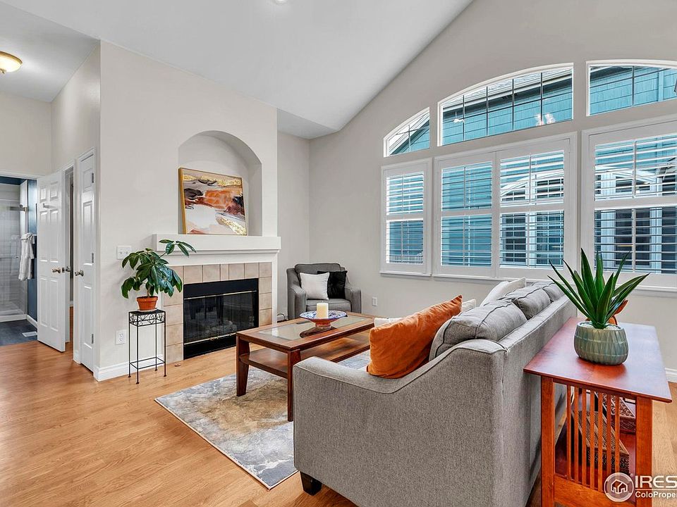 1st image of 2855 Rock Creek Cir #104