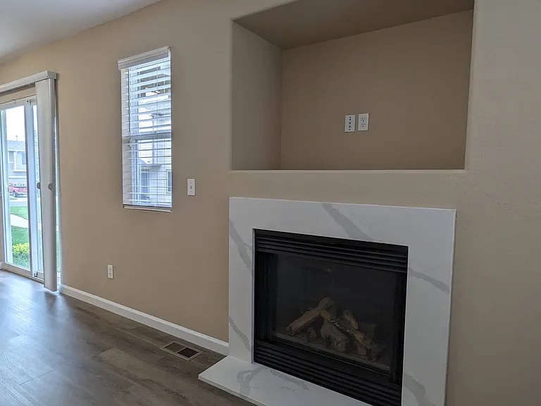 17624 Quarry Way — Photo 17