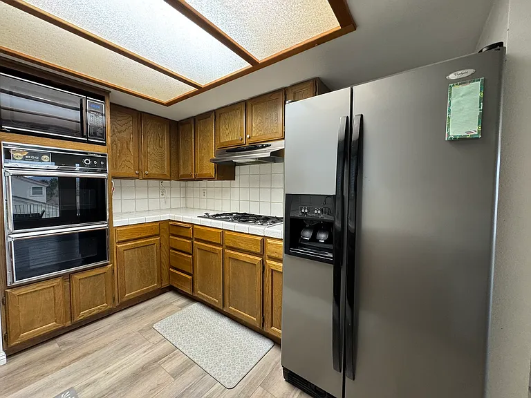 1464 Riverfront Dr — Photo 31