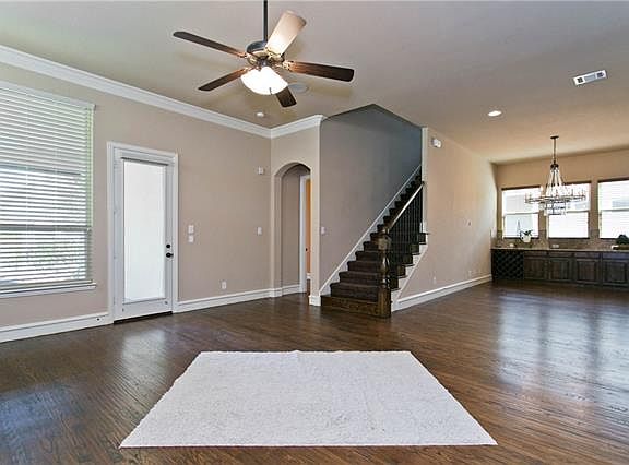 5th image of 5921 Heron Bay Ln