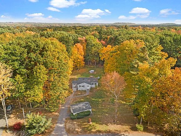 2nd image of 21 Gerry Dr