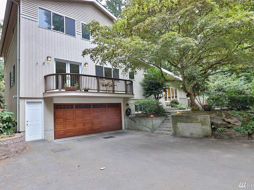 1st image of 17031 32nd Ave NE