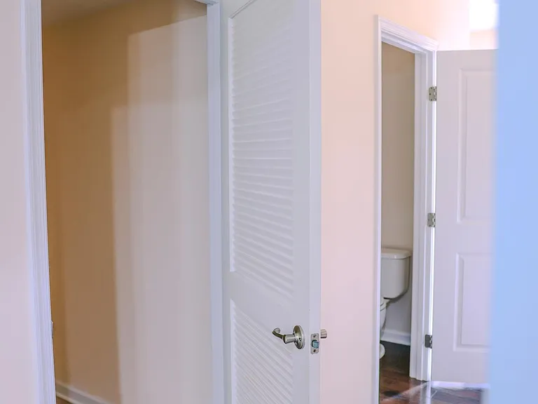441 Woodbark Ct — Photo 15