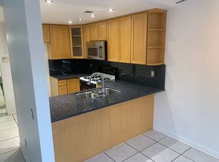 4532 W 5th St #35, Santa Ana, CA 92703
