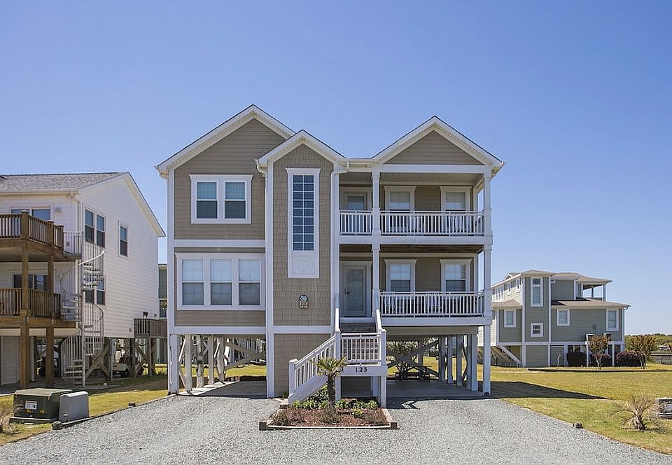 1st image of 123 By The Sea Dr