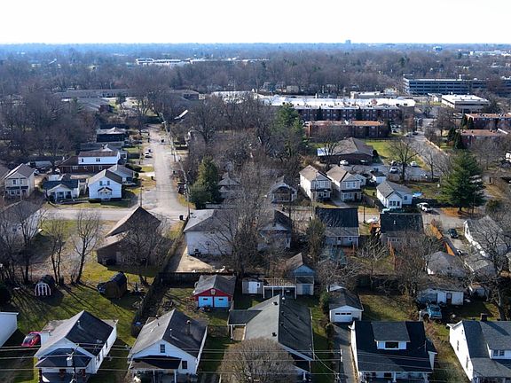 2nd image of 138 Burley Ave