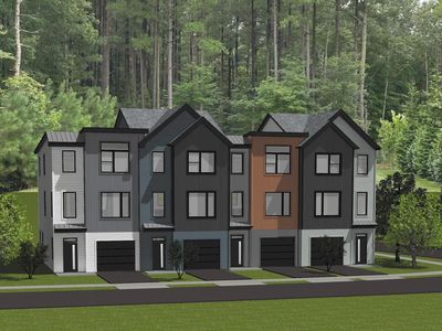 109 Keene Ct, Charlottesville, VA, 22903