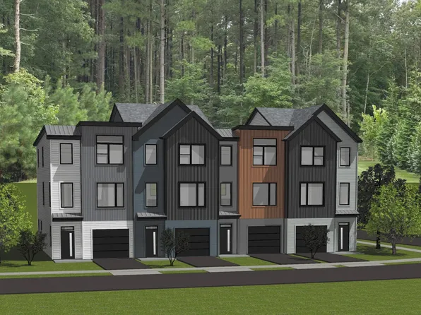 115 Keene Ct, Charlottesville, VA 22903