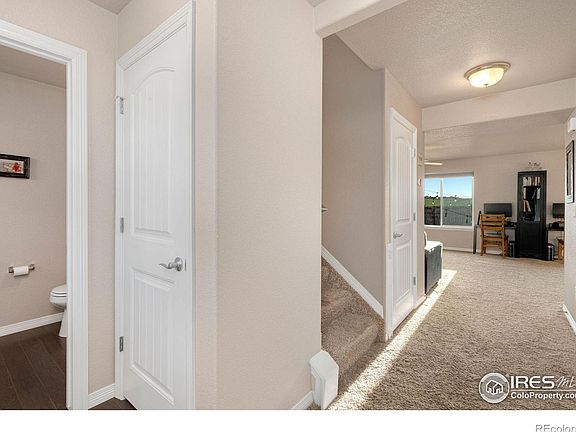 5th image of 1291 Baker Pass Street
