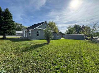 203 N Dewey Ave, Middleton, ID 83644