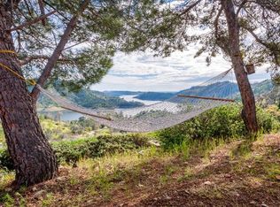 49381 Ralston Way, Friant, CA 93626