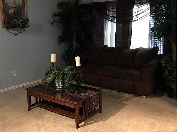 5th image of 3172 Pine Valley Dr