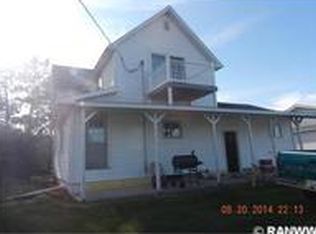 35934 County Rd, Stanley, WI 54768