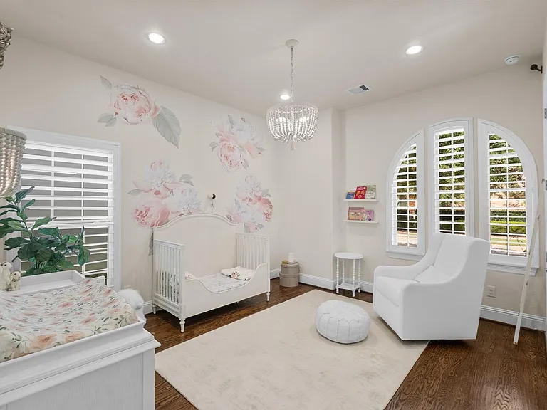 39 Quiet Vista Dr — Photo 30