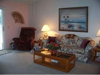 3rd image of 126 Palm Cir