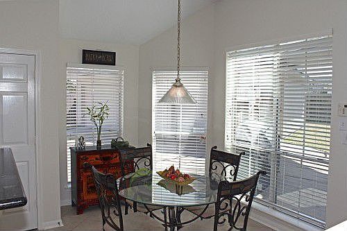 3rd image of 1714 Pebblestone Ct